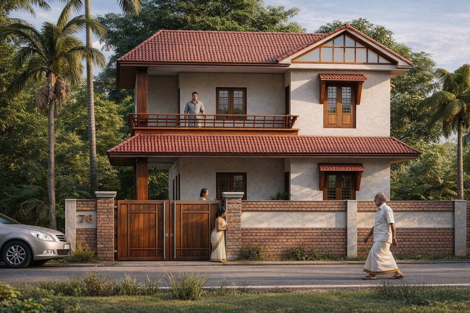 Design