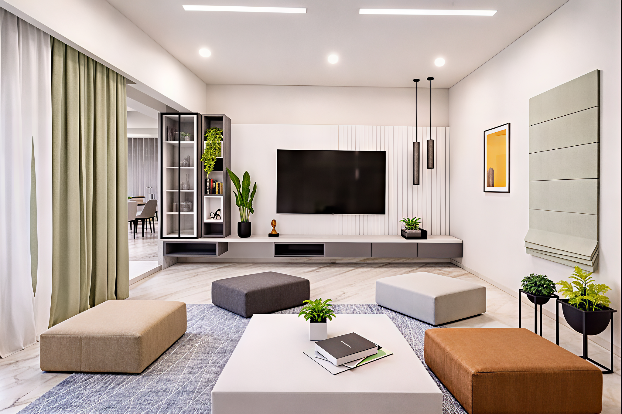 Gallery Image 6