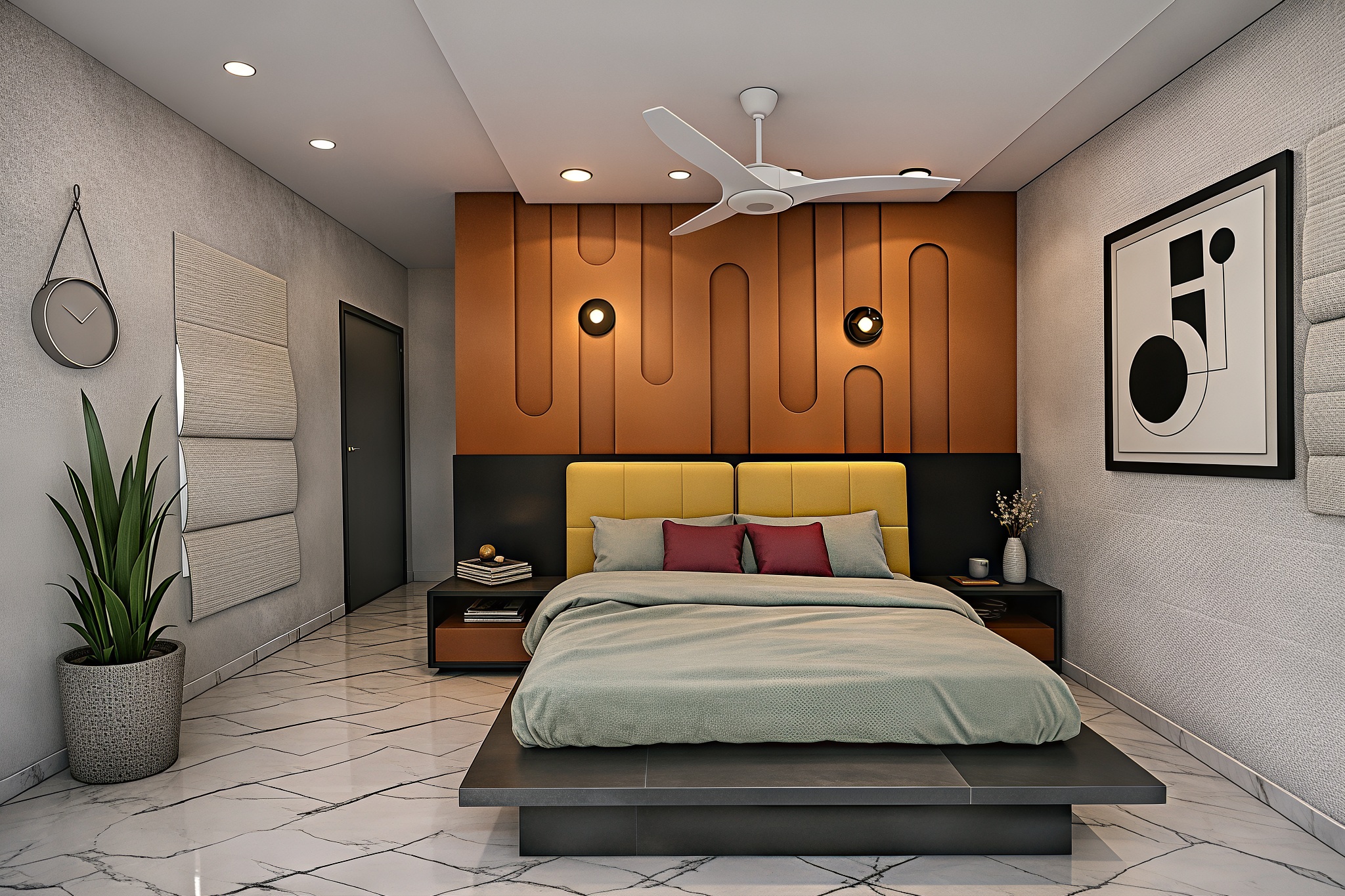 Gallery Image 8