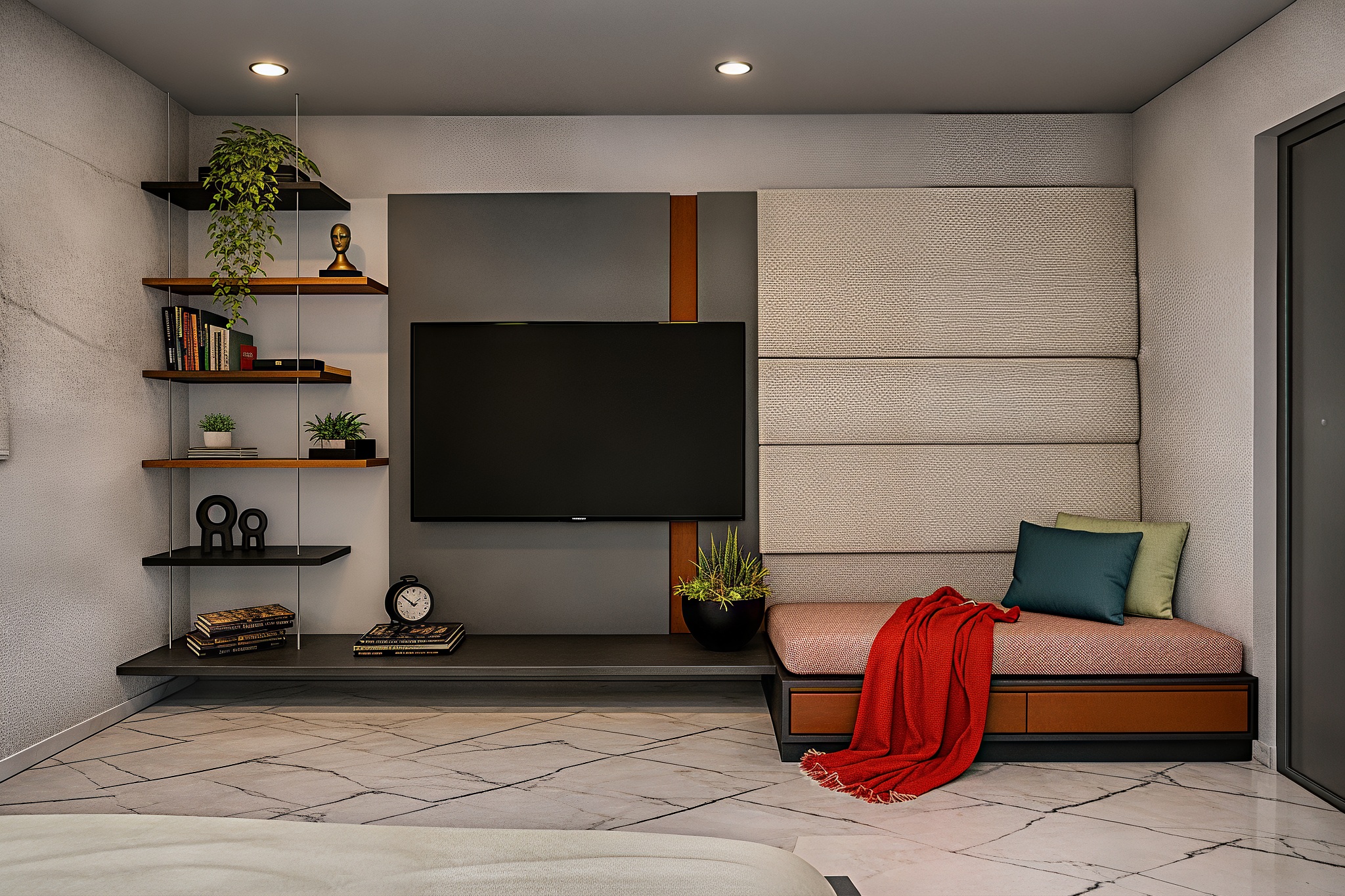 Gallery Image 9