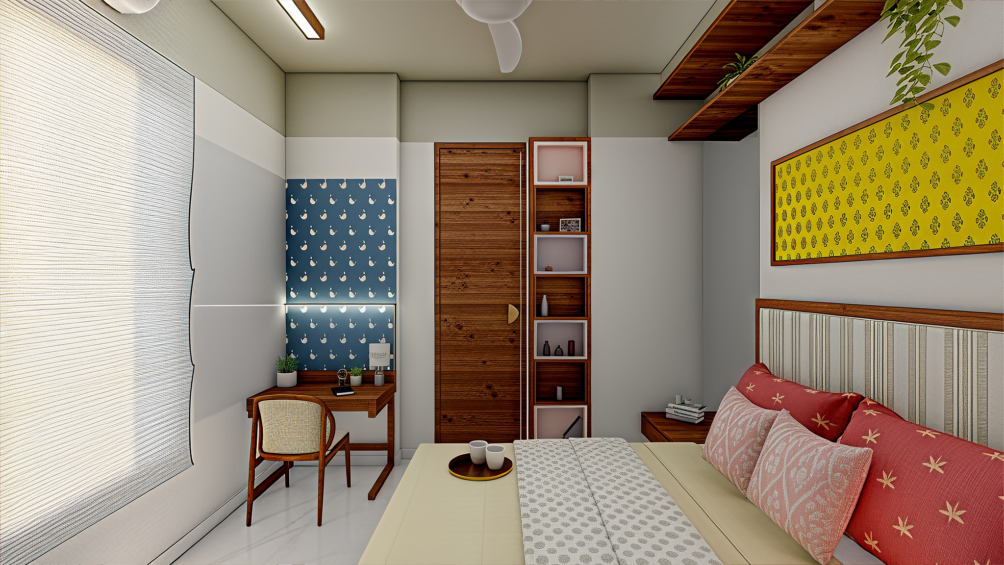 Gallery Image 8