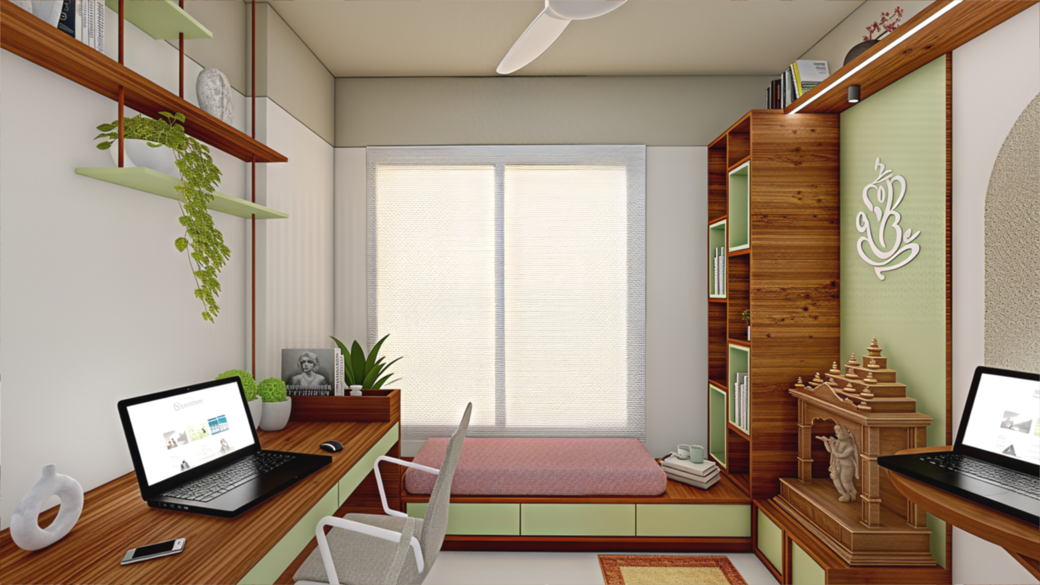 Gallery Image 10