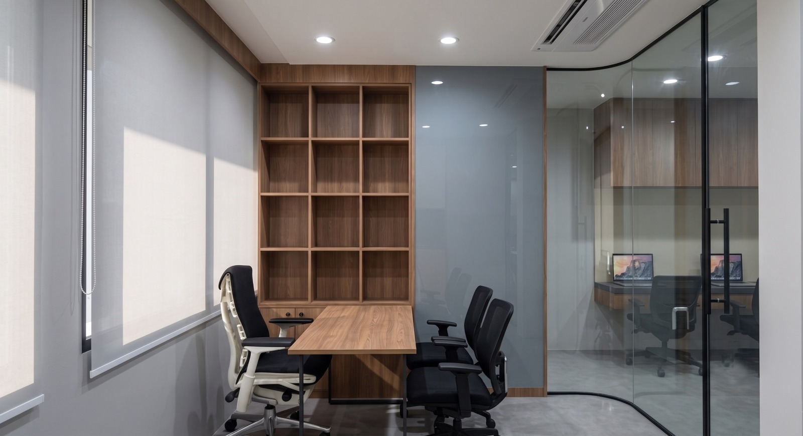 Gallery Image 4