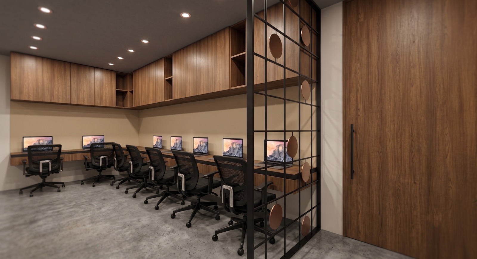 Gallery Image 5