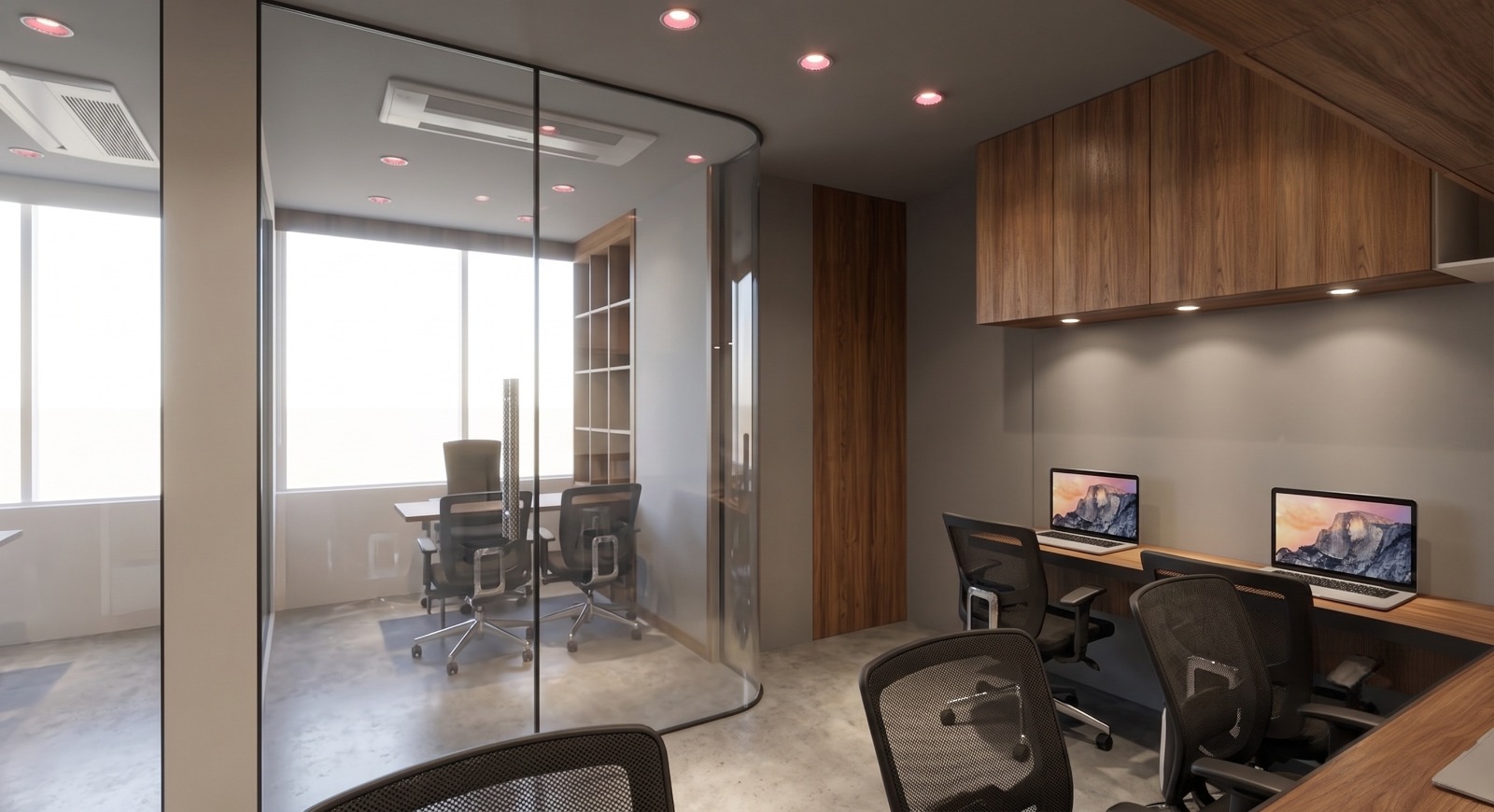 Gallery Image 6