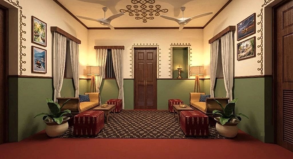Gallery Image 2